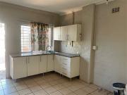 1 Bedroom Apartment in Musgrave