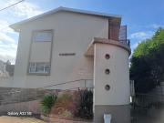 1 Bedroom Apartment in Musgrave