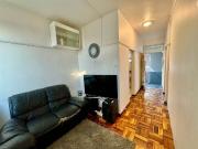 1 Bedroom Apartment in Musgrave