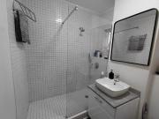 1 Bedroom Apartment in Musgrave