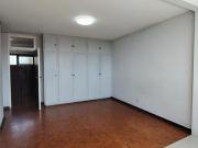 1 Bedroom Apartment in Musgrave