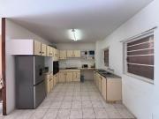 1 Bedroom Apartment in Musgrave
