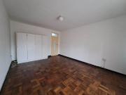 1 Bedroom Apartment in Musgrave