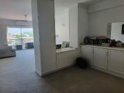 1 Bedroom Apartment in Musgrave