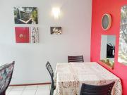 1 Bedroom Apartment in Musgrave