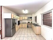 1 Bedroom Apartment in Musgrave