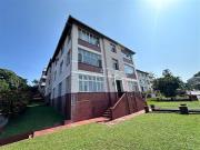 1 Bedroom Apartment in Musgrave