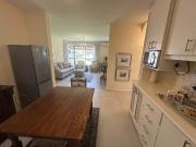 1 Bedroom Apartment in Musgrave