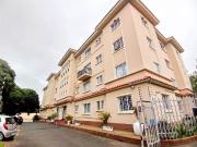 1 Bedroom Apartment in Musgrave