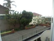 1 Bedroom Apartment in Musgrave