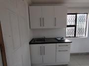 1 Bedroom Apartment in Nagina
