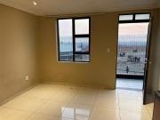 1 Bedroom Apartment in Naledi