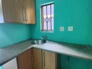 1 Bedroom Apartment in Naledi