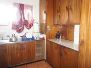 1 Bedroom Apartment in Navalsig