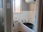 1 Bedroom Apartment in Navalsig