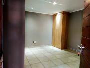 1 Bedroom Apartment in Nellmapius