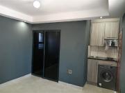 1 Bedroom Apartment in Nellmapius