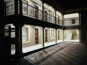 1 Bedroom Apartment in Nellmapius