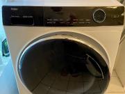 1 Bedroom Apartment in Neukölln, Berlin Amsterdam...