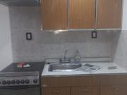 1 BEDROOM APARTMENT IN NEUQUÉN CALLE CHOCON AL 2032