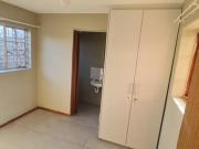 1 Bedroom Apartment in New Brighton