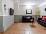 1 Bedroom Apartment in New Doornfontein