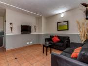 1 Bedroom Apartment in New Doornfontein