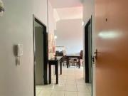 1 Bedroom Apartment in New Doornfontein