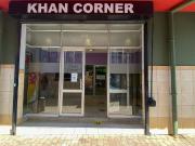 1 Bedroom Apartment in New Doornfontein