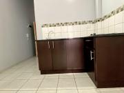 1 Bedroom Apartment in New Doornfontein