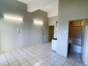 1 Bedroom Apartment in New Doornfontein