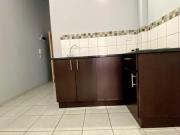 1 Bedroom Apartment in New Doornfontein