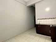 1 Bedroom Apartment in New Doornfontein