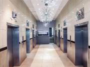 1 Bedroom Apartment in New Doornfontein