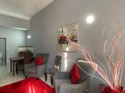 1 Bedroom Apartment in New Doornfontein