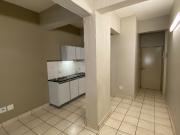 1 Bedroom Apartment in New Doornfontein