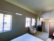 1 Bedroom Apartment in New Doornfontein