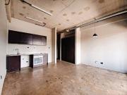 1 Bedroom Apartment in New Doornfontein