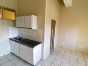 1 Bedroom Apartment in New Doornfontein