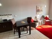 1 Bedroom Apartment in New Doornfontein