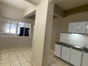 1 Bedroom Apartment in New Doornfontein