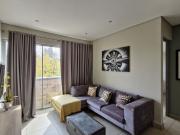 1 Bedroom Apartment in New Muckleneuk