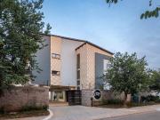 1 Bedroom Apartment in New Muckleneuk