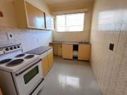 1 Bedroom Apartment in New Redruth