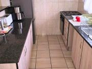 1 Bedroom Apartment in New Redruth