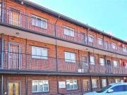 1 Bedroom Apartment in New Redruth