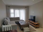 1 Bedroom Apartment in New Town Centre Gateway