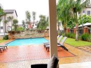 1 Bedroom Apartment in New Town Centre