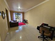 1 Bedroom Apartment in New Town Centre