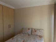 1 Bedroom Apartment in New Town Centre Gateway